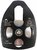 Блок-ролик X-ALP Pulley SS Alu AP081B