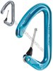 Карабин Petzl Ange L