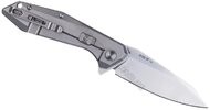 Нож складной Ruike P135-SF