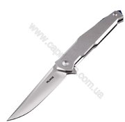 Нож складной Ruike P108-SF