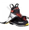 Черевики для альпінізму Millet Everest Summit GTX