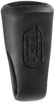 Фіксатор Petzl String Ange