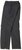 Штаны мембранные Sierra Designs Women's Elwah Pant