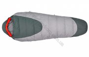 Спальний мішок (спальник) Kelty Cosmic Down 40 (+3*C  -3*C) Long