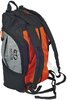 Сумка для веревки Climbing Technology Falesia