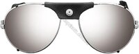 Очки Julbo Cham 020 12 56 SP4