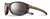Очки Julbo Regatta 500 91 21 PLZ 3+