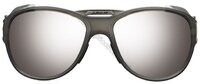 Очки Julbo Explorer 2.0 497 12 20