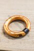 Кільце для арбористики Petzl Ring Open