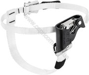Зажим Petzl для ноги  PANTIN  левый