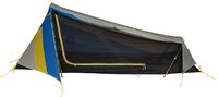 Палатка туристическая Sierra Designs High Side 1