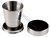Чашка Ace Camp Collapsible Cup 150