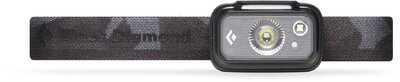 Ліхтар налобний Black Diamond Spot 300 Lm