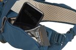 Рюкзак туристический Kelty Zyp 48