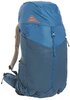 Рюкзак туристический Kelty Zyp 38