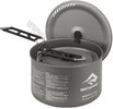 Набор посуды Sea To Summit Alpha 2 Pot Cook Set 2.2
