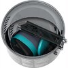 Набор посуды Sea To Summit Alpha 2 Pot Cook Set 2.2