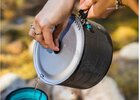 Набор посуды Sea To Summit Alpha 2 Pot Cook Set 2.2