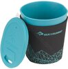 Набор посуды Sea To Summit Alpha 2 Pot Cook Set 2.2