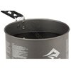 Набор посуды Sea To Summit Alpha 2 Pot Cook Set 2.2