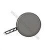 Набор посуды Sea To Summit Alpha 2 Pot Cook Set 2.2