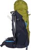 Рюкзак туристический Deuter Aircontact Lite 40+10 (3340118)