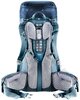 Рюкзак туристичний Deuter Aircontact Lite 50+10