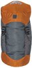 Компресійний мішок Kelty Compression Stuff Sack