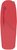 Коврик самонадувной Sea To Summit Women's Ultralight Self-Inflating Sleeping Mat