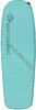 Килимок самонадувний Sea To Summit Women's Comfort Light Self-Inflating Sleeping Mat