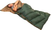 Спальник Kelty Galactic 30 Regular