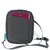 Гаманець Lifeventure RFiD Travel Neck Pouch