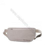 Сумка поясная Lifeventure RFiD Waist Wallet - Mini
