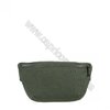 Сумка поясна Lifeventure Kibo RFiD Waist Pack Small