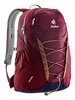 Рюкзак городской Deuter GOGO 3820016