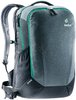 Рюкзак городской Deuter GIGA 3821018