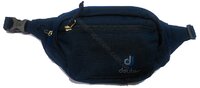 Сумка поясная Deuter Belt I