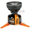 Система приготовления пищи Jetboil Flash Java Kit Geo