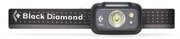 Black Diamond Cosmo 250 headlamp
