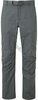 Штани треккінгові Mountain Equipment Approach Pant 32 (EU) Shadow grey