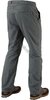 Штани треккінгові Mountain Equipment Approach Pant 32 (EU) Shadow grey