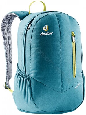 Рюкзак городской Deuter Nomi 3810018