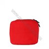 Аптечка Lifesystems Adventurer First Aid Kit