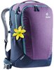 Deuter GIGA SL