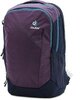 Deuter GIGA SL