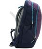 Deuter GIGA SL