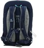 Deuter GIGA SL