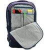 Deuter GIGA SL