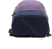 Deuter GIGA SL
