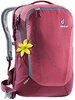 Deuter GIGA SL